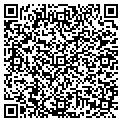 QR code with Mario's Taxi contacts