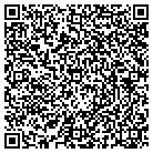 QR code with Interaction Chromatography contacts