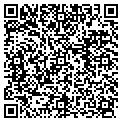QR code with Cindy E Carter contacts