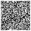 QR code with Sparks Farm contacts