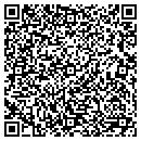 QR code with Compu Dyne Corp contacts