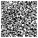 QR code with Martha Ann Teague Taxicab contacts