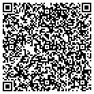 QR code with Southern Automotive & Diesel contacts