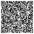 QR code with Radar Data Technical Co contacts