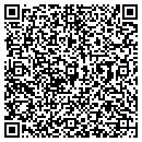 QR code with David J Sala contacts