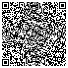 QR code with Willie Makit Port-A-Potty contacts