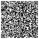 QR code with Martin County Yellow Cab LLC contacts