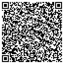 QR code with 50000 Feet Inc contacts