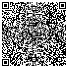 QR code with Bob Kisling Auto Parts contacts