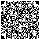 QR code with Omega Planning Resources LLC contacts