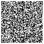 QR code with Marvin K Wallace Cab Service contacts