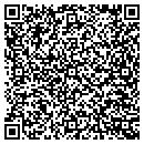 QR code with Absolute Electrical contacts