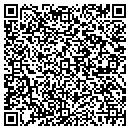 QR code with Acdc Electric Service contacts