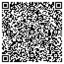QR code with Adams Value Electric contacts