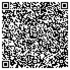 QR code with Advanced Electrical Engineering contacts