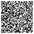 QR code with M & A Taxi contacts