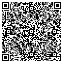 QR code with Stanley Fehdrau contacts