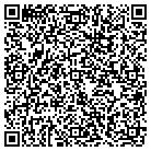 QR code with Eagle Security Systems contacts