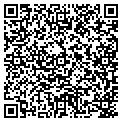 QR code with A Better Way contacts