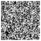 QR code with Affordable Advantage Handyman contacts