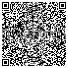 QR code with A Brighter Image Publishi Inc contacts