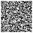QR code with Stanton Redger contacts