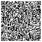 QR code with Electronic Security Design Group contacts