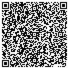 QR code with Absolute Color & Graphics contacts