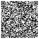 QR code with Elite Home Security contacts