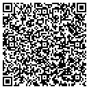 QR code with Crown Electronics contacts