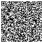 QR code with Accuforce Staffing Service contacts