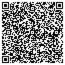 QR code with American Portables contacts