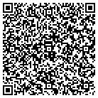 QR code with Ensign National Info Systems contacts