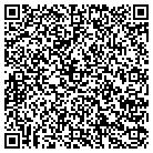 QR code with South Paulding Automotive Inc contacts