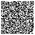 QR code with Mc Cabe contacts