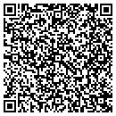 QR code with Aj Thacker Electric contacts
