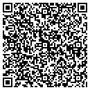 QR code with Stephen Brockhoff contacts
