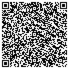 QR code with Esecure Networking Sytems contacts
