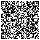 QR code with Happy Masonry contacts