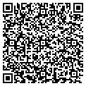 QR code with Aljer Electric contacts