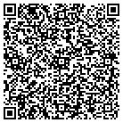 QR code with Montessori Christian Academy contacts