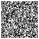 QR code with Print Shop contacts