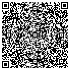 QR code with America Portable Restrooms contacts