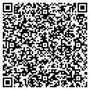 QR code with Accu Write Designz contacts