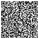 QR code with All Around Electrical City contacts