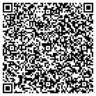 QR code with America Portalble Restroom contacts