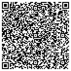 QR code with Sci South Carolina Funeral Services Inc contacts