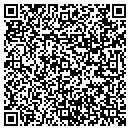 QR code with All City Electrical contacts
