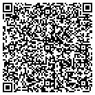 QR code with Eyewitness Security Systems contacts