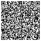 QR code with First Security Services LLC contacts